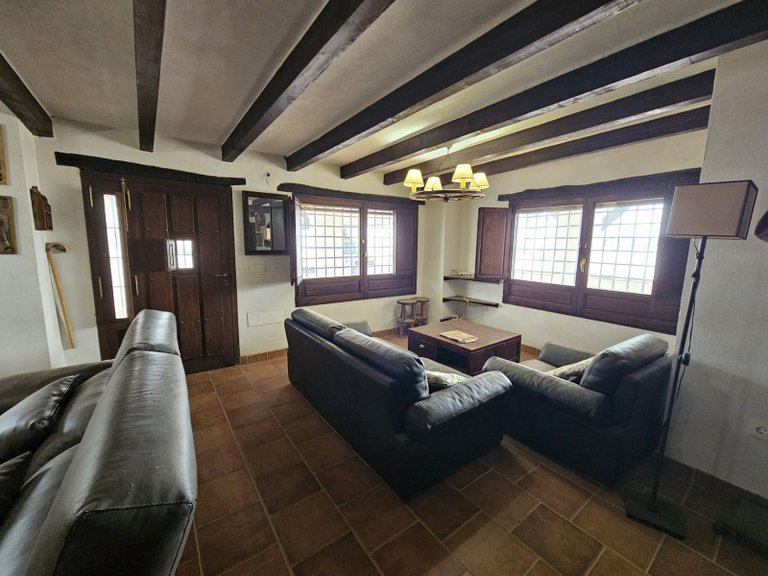Villa for Sale in Aguilas, Alicante 9