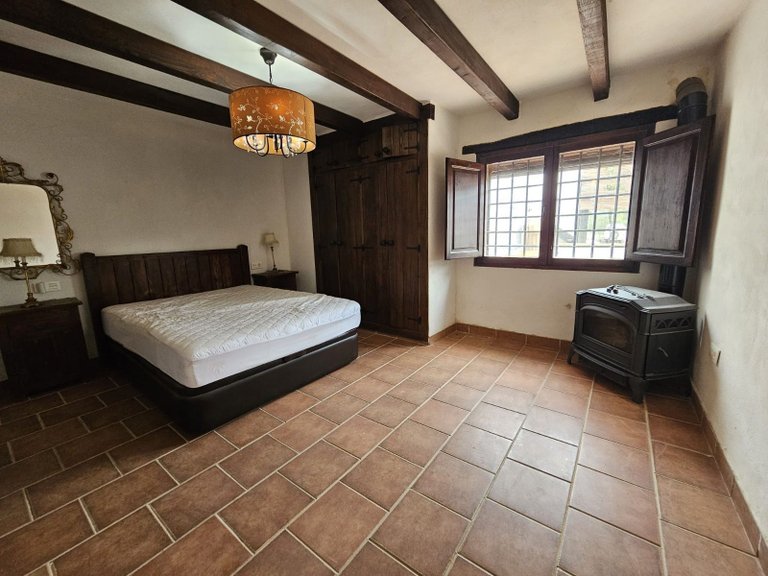 Villa for Sale in Aguilas, Alicante 11