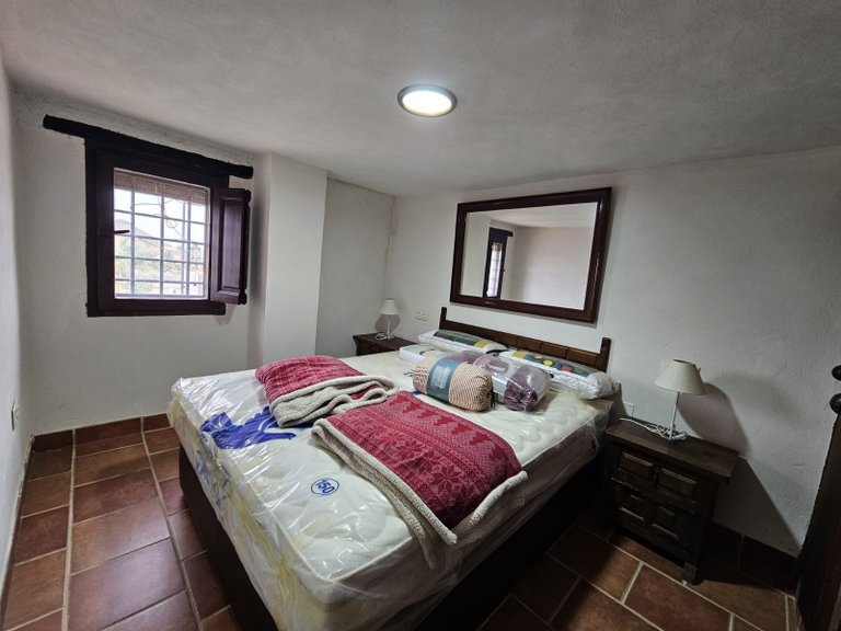 Villa for Sale in Aguilas, Alicante 12