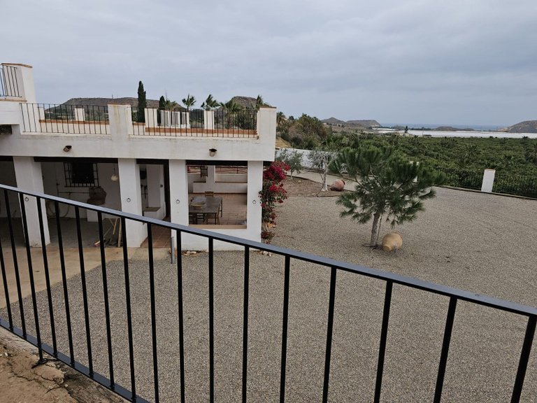 Villa for Sale in Aguilas, Alicante 13