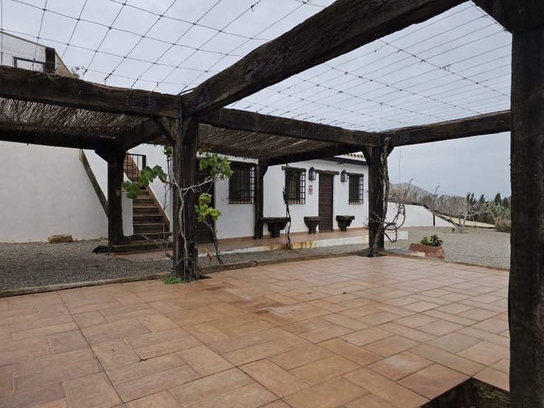 Villa for Sale in Aguilas, Alicante 14
