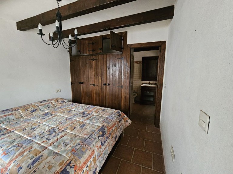 Villa for Sale in Aguilas, Alicante 16