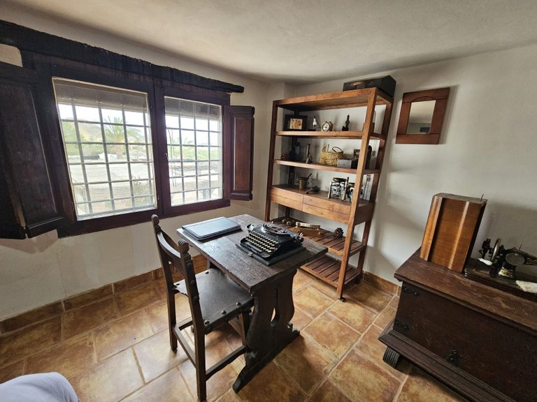 Villa for Sale in Aguilas, Alicante 19