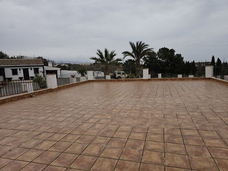 Villa for Sale in Aguilas, Alicante 20