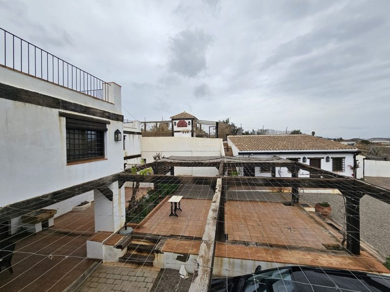 Villa for Sale in Aguilas, Alicante 21