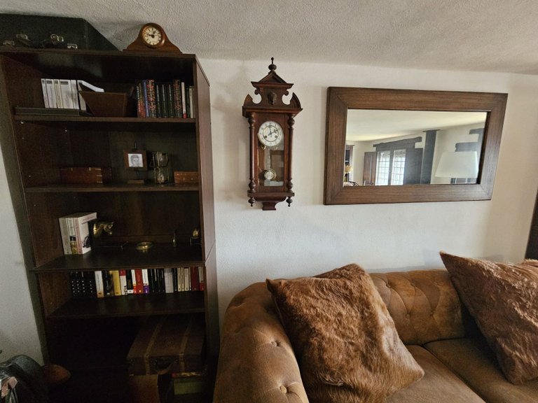 Villa for Sale in Aguilas, Alicante 22