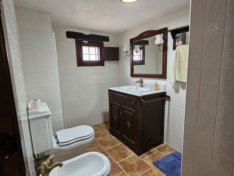 Villa for Sale in Aguilas, Alicante 25
