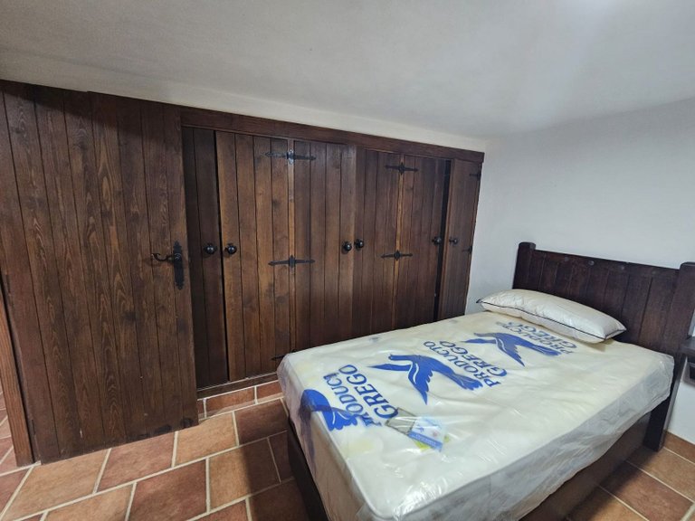 Villa for Sale in Aguilas, Alicante 32