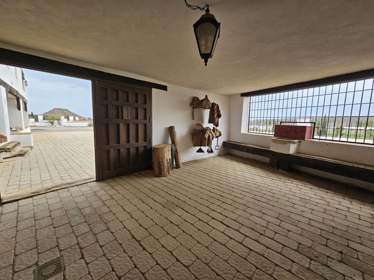 Villa for Sale in Aguilas, Alicante 34