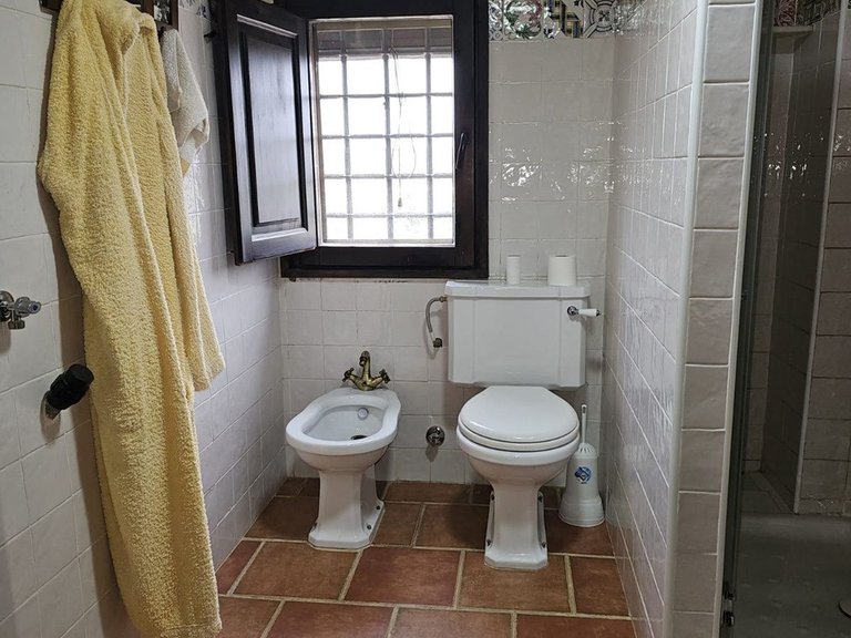 Villa for Sale in Aguilas, Alicante 36