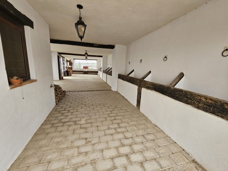 Villa for Sale in Aguilas, Alicante 38