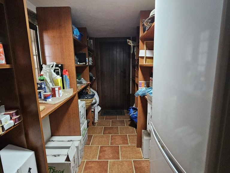 Villa for Sale in Aguilas, Alicante 40