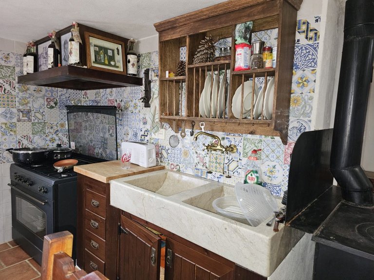 Villa for Sale in Aguilas, Alicante 41