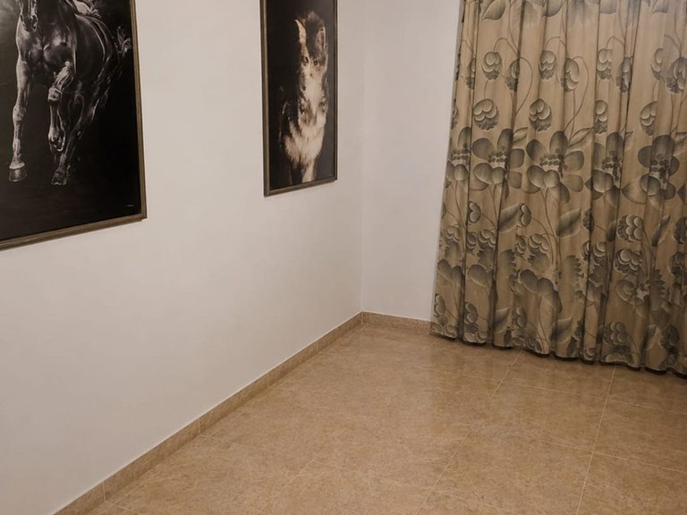 Villa for Sale in Teresa De Cofrentes, Alicante 4
