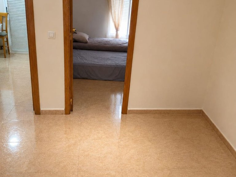 Villa for Sale in Teresa De Cofrentes, Alicante 5