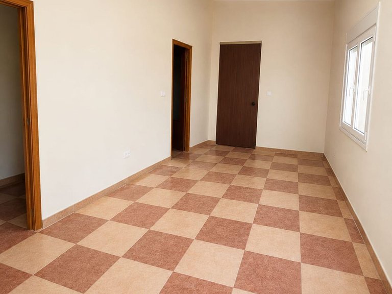 Villa for Sale in Teresa De Cofrentes, Alicante 8