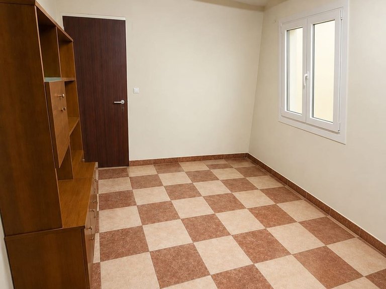 Villa for Sale in Teresa De Cofrentes, Alicante 9