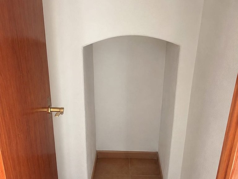 Villa for Sale in Teresa De Cofrentes, Alicante 10
