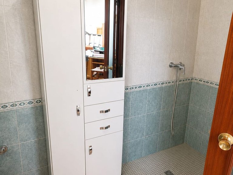 Villa for Sale in Teresa De Cofrentes, Alicante 13