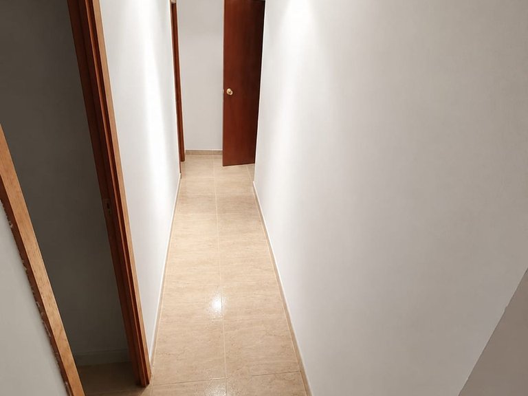 Villa for Sale in Teresa De Cofrentes, Alicante 14