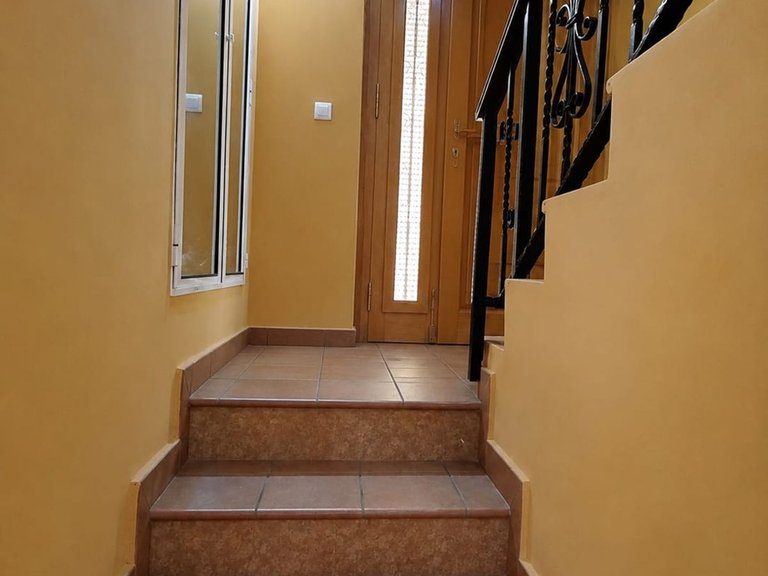 Villa for Sale in Teresa De Cofrentes, Alicante 15