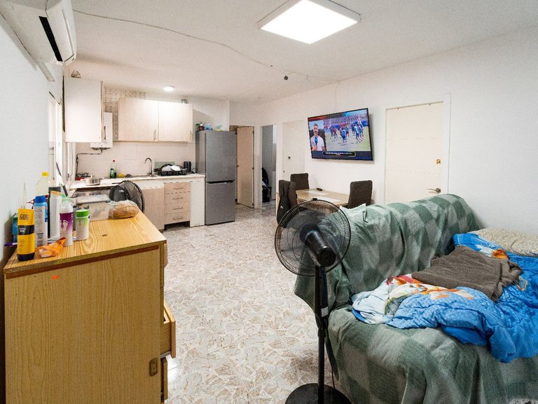 Apartment for Sale in Villajoyosa, Alicante 2