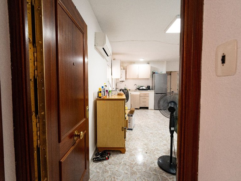 Apartment for Sale in Villajoyosa, Alicante 4