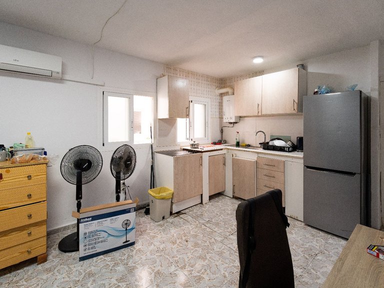 Apartment for Sale in Villajoyosa, Alicante 5