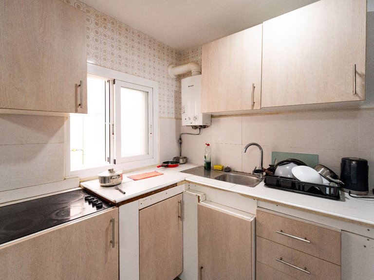 Apartment for Sale in Villajoyosa, Alicante 6