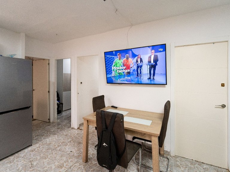 Apartment for Sale in Villajoyosa, Alicante 7