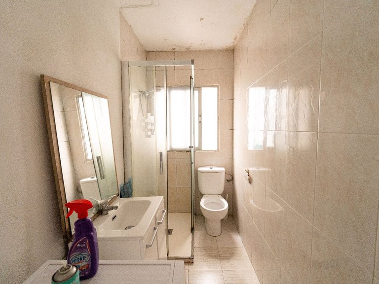 Apartment for Sale in Villajoyosa, Alicante 8