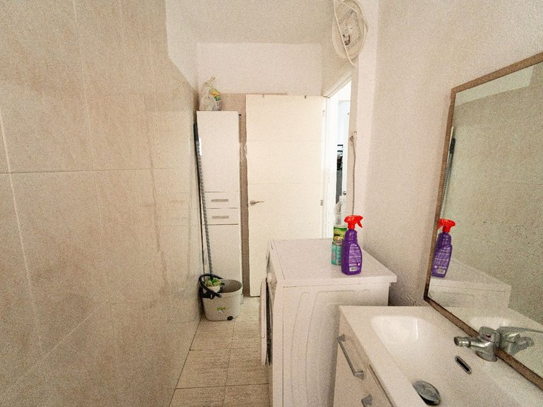 Apartment for Sale in Villajoyosa, Alicante 11