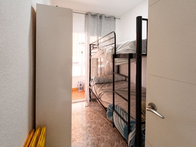 Apartment for Sale in Villajoyosa, Alicante 12