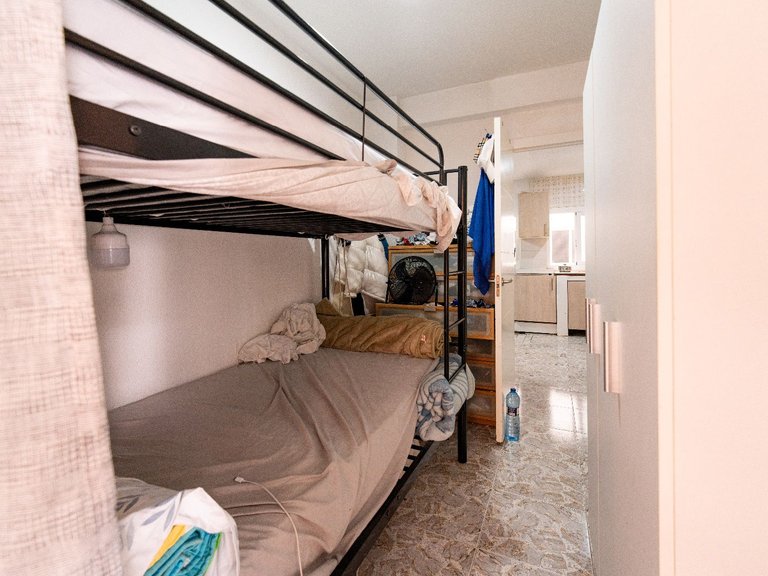 Apartment for Sale in Villajoyosa, Alicante 13