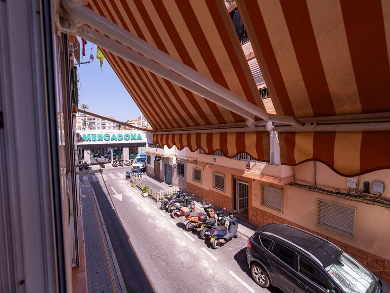 Apartment for Sale in Villajoyosa, Alicante 16
