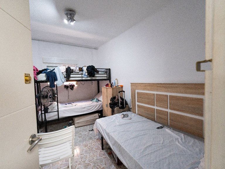 Apartment for Sale in Villajoyosa, Alicante 19