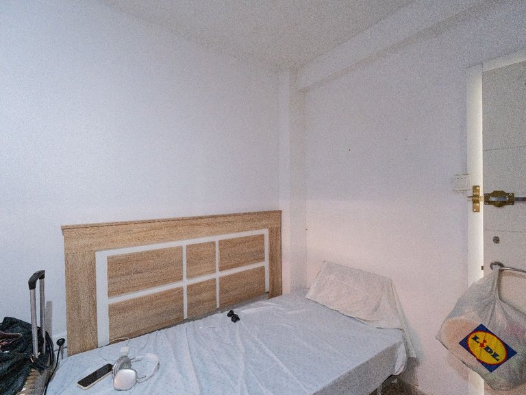 Apartment for Sale in Villajoyosa, Alicante 21