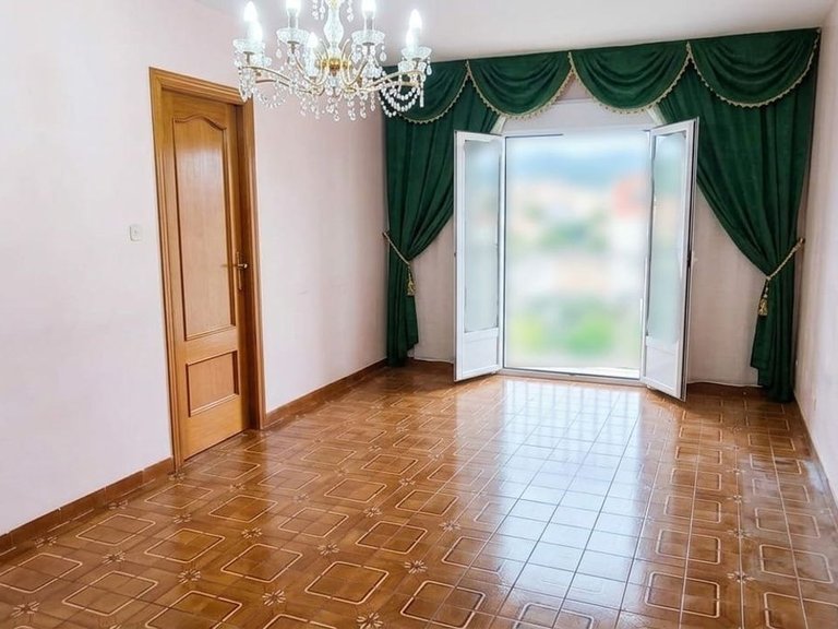 Apartment for Sale in Alcoi/alcoy, Alicante 1
