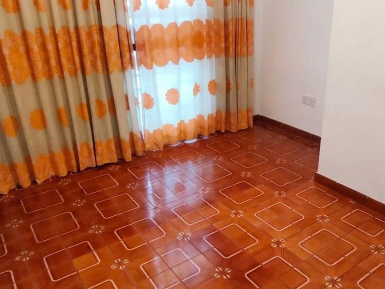 Apartment for Sale in Alcoi/alcoy, Alicante 2