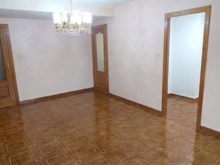 Apartment for Sale in Alcoi/alcoy, Alicante 3