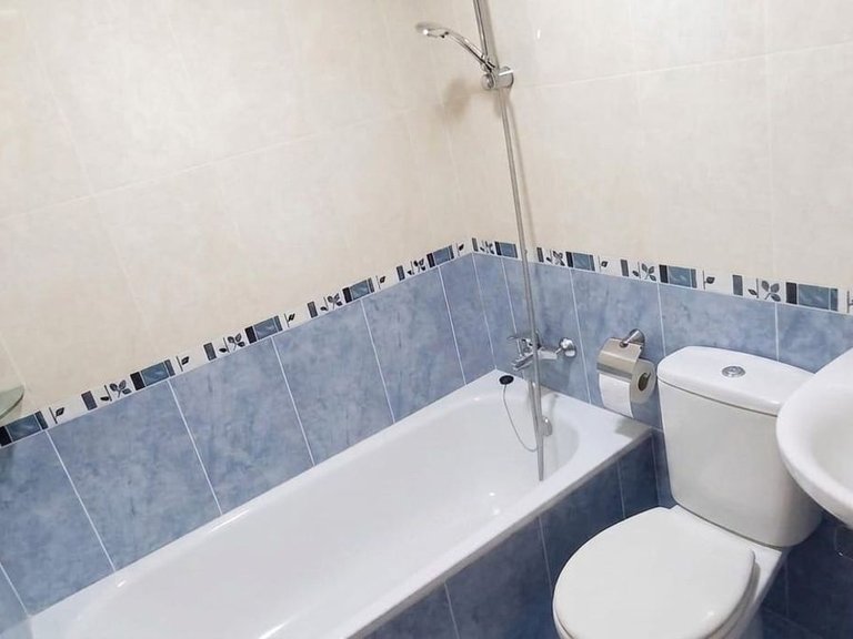 Apartment for Sale in Alcoi/alcoy, Alicante 4