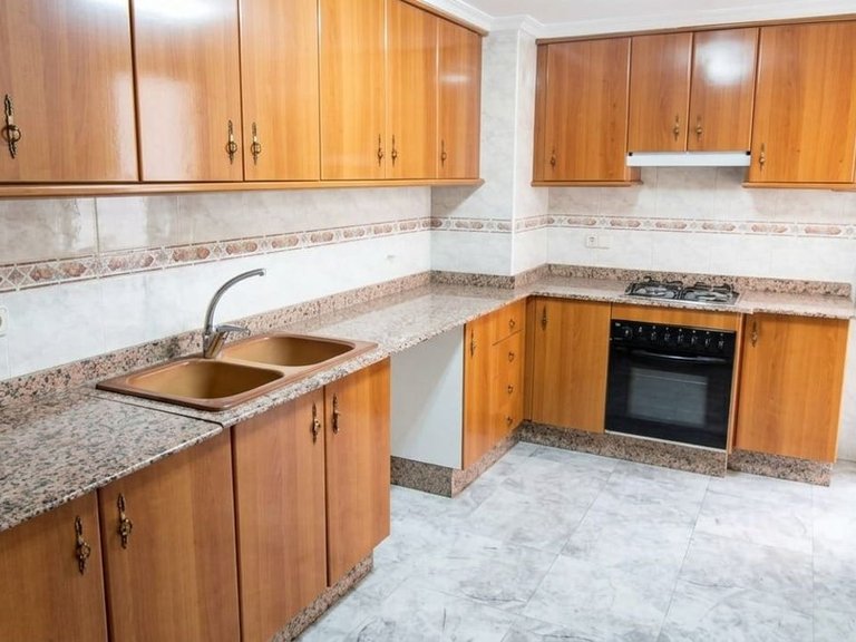 Apartment for Sale in Alcoi/alcoy, Alicante 7