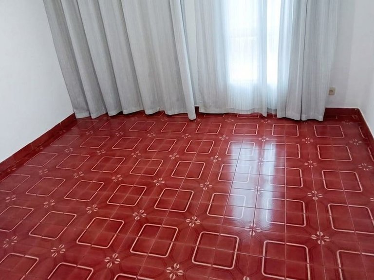 Apartment for Sale in Alcoi/alcoy, Alicante 8