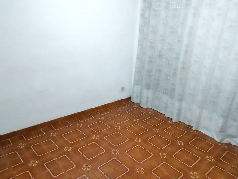 Apartment for Sale in Alcoi/alcoy, Alicante 9