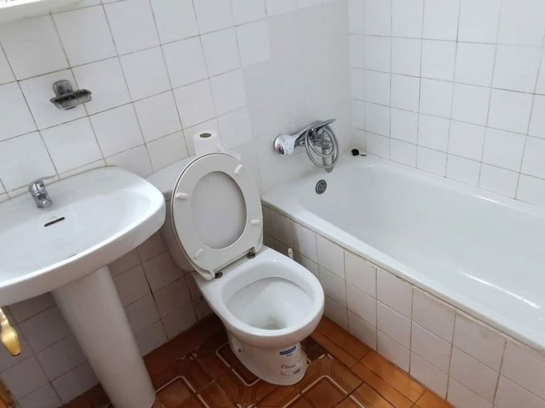 Apartment for Sale in Alcoi/alcoy, Alicante 11