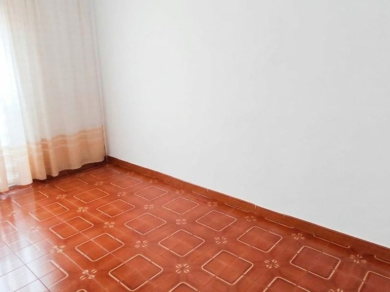 Apartment for Sale in Alcoi/alcoy, Alicante 12