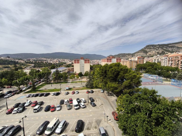 Apartment for Sale in Alcoi/alcoy, Alicante 16