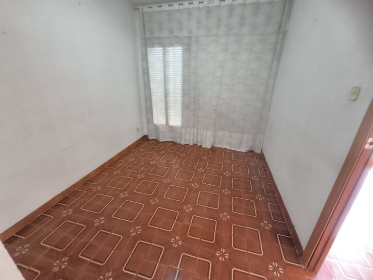 Apartment for Sale in Alcoi/alcoy, Alicante 17