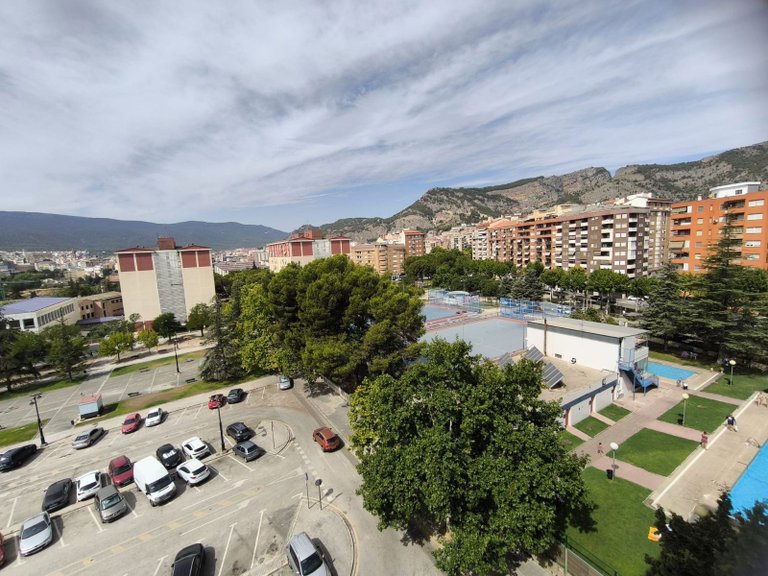 Apartment for Sale in Alcoi/alcoy, Alicante 18