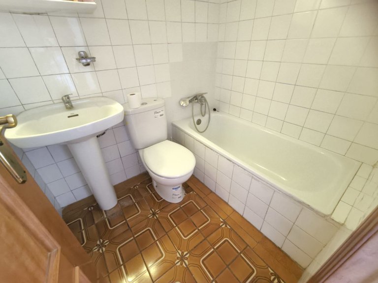 Apartment for Sale in Alcoi/alcoy, Alicante 19